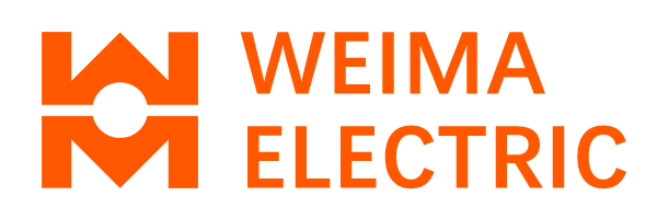 WUXI TECO 無錫東元電機 | China 中國