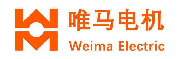 WUXI TECO 無(wú)錫東元電機(jī) | China 中國(guó)