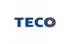 TECO Helps Food and Aquaculture Industries in Energy Conservation and Carbon Abatement