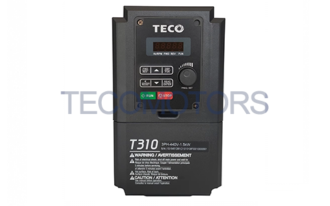 T310 Series Inverter